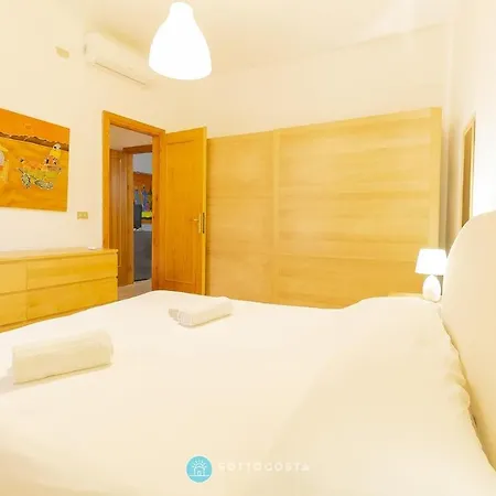 Visir Flat - Apartment