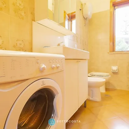 Appartement Visir Flat - *