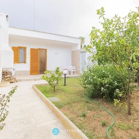 Apartment Visir Flat -