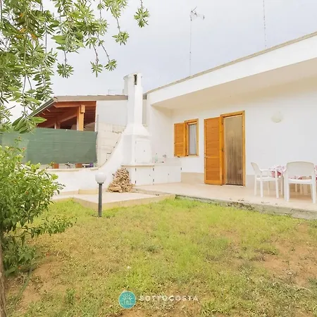 Visir Flat - Appartement *